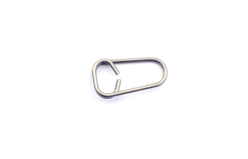 Small metal parts and shaped wire parts