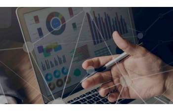 Software distribution for spring production management