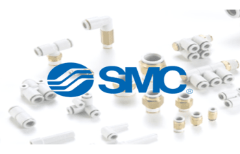 Industrial automation training courses