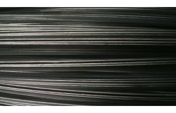 Patented phosphated finished steel wire