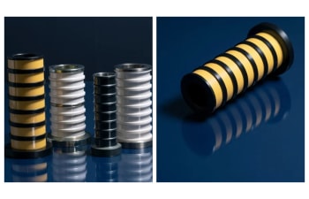 Wire drawing tools for forming and processing applications