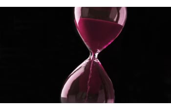 Modular MES - Manufacturing Execution System software