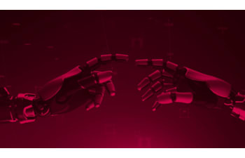 MES software extension for Industry 4.0