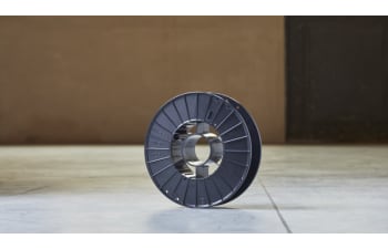 D200 series plastic spools for metal wire winding