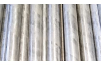 Vergella per strutture saldate e bullonate