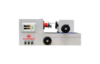 Manual digital torquemeters for torque control