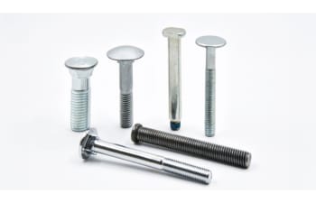 Viti speciali M4 – M14