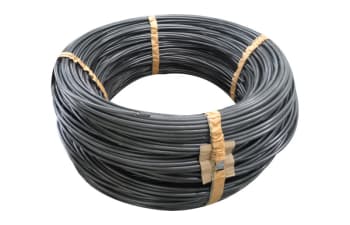 Cold-forming wire for screws, bolts, nuts and special fasteners