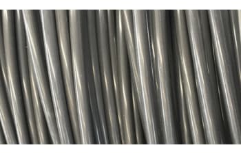 Alloy steel wire for high-strength automotive parts