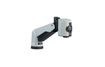 EVO Cam ICON microscopio digitale