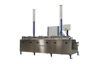 Wire coating and lubrication systems