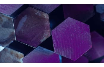 TXUS ‒ US & surface tested bars