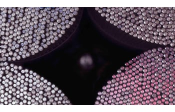 TXIM ‒ Improved Machinability