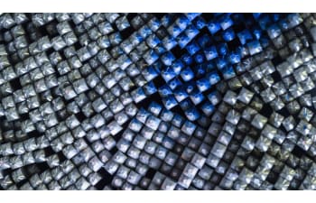 TXHC ‒ HC controlled steel bars