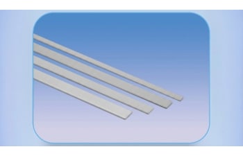 Filo piatto (Flat wire)