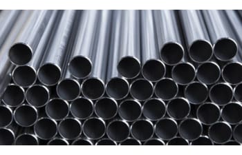 Welded stainless steel tubes – as-welded or annealed