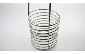 Stainless steel tubes for food & beverage