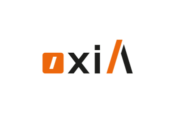 Software for industrial storage and material handling