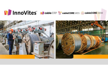 v1775816006/companies/innovites-bv/stand/innovites-bv-image.jpg