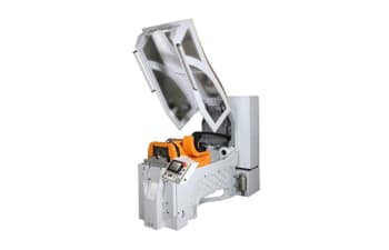 CNC-Schneidmaschinen für Draht und Rohre