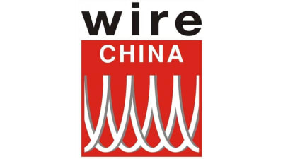 wire China 2018: anche automazione e impianti bordo macchina in vetrina