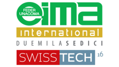 Berardi to present latest innovations in springs and screws at Eima and Swisstech