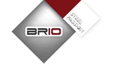 BRIO: a 360° supplier for the steel wire industry