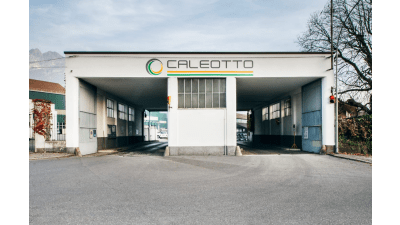 The situation of wire rod and wire drawing companies: we take stock with Caleotto 