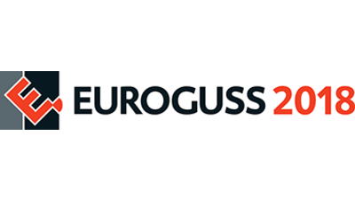 Can-Eng Attending Euroguss 2018