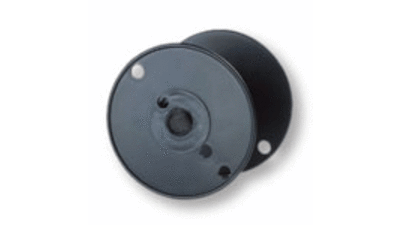 Multi-purpose standard plastic reels