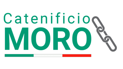 Two new languages and a revamped logo for Catenificio Moro