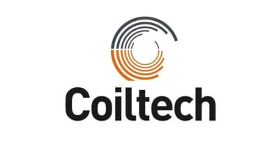 Waelzholz auf der Coiltech 2018 