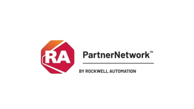 Bartell Machinery Systems part of Rockwell Automation OEM Network