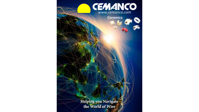 Cemanco operating at full potential throughout the pandemic