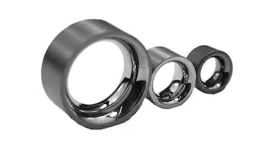 Tungsten carbide parts and coatings by Cemanco