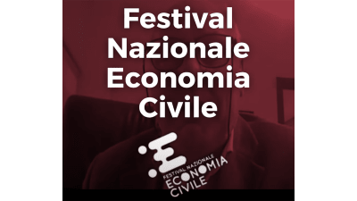 Video-intervista a Co.El. Srl: l'economia civile tradotta in azienda