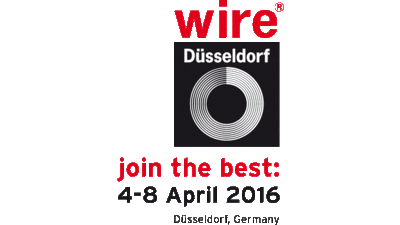 Exhibition Wire 2016