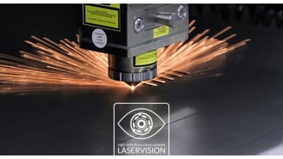 Sheet metal laser cutting optimization: coil-fed laser vs. traditional laser