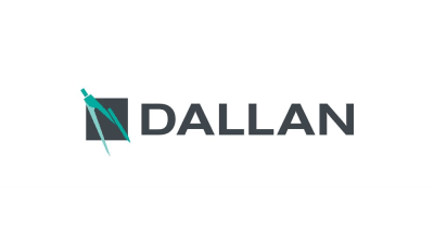 УСЛУГИ DALLAN