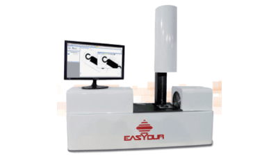 EASYDUR: “MULTIVISION II” nuovo catalogo pdf