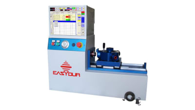 Torquemeter TM series