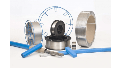 Spring and welding wire: Erre Inox communicates the alloy surcharge ...