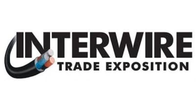 Eurodraw to exhibit its latest novelties at Interwire 2019