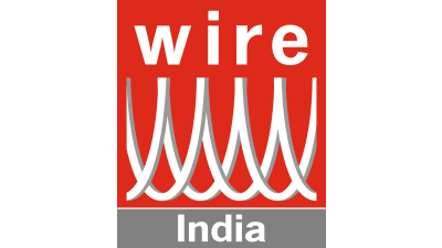 Macchine e impianti per filo Eurodraw alla wire India 2018