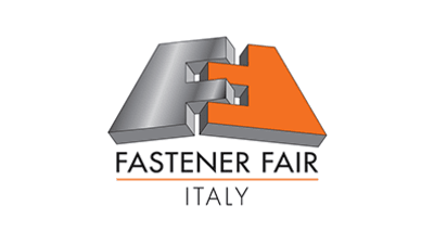 FAR S.r.l. prendra part au salon Fastener Fair Italy