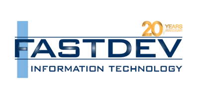 Soluzioni informatiche per il fastener: Fastdev festeggia il ventesimo anno di attività