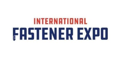 Fastener machines expert FH Machinery exhibits at IFE 2018 