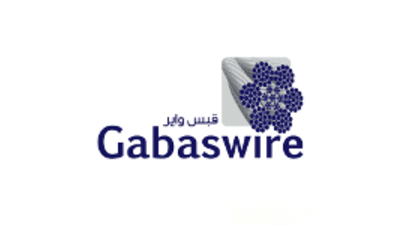 A new name for wire rope expert Gabaswire