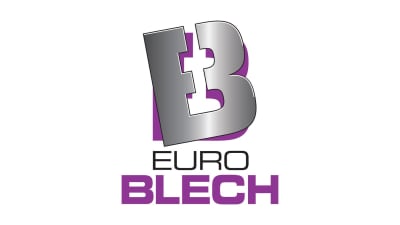 Macchine per saldatura GEM: le ultime novità in azione ad Euroblech