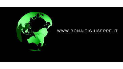 Giuseppe & F.lli Bonaiti updates website and online stand
